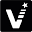 WebCreationUK favicon