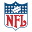 nflbite.com