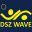 dsz-wave.nl