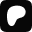 digitalfoundry.net