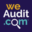 we-audit.com