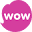 wowwigs.com