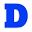 darienite.com