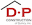 dpquincy.com