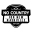 nocountryfornewnashville.com