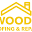 woodsroofingandrepairs.com