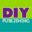 diypublishing.co.nz