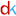 dietkart.blogspot.com