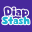 diapstash.com