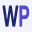 webproxylist.org