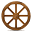 wheelspick.com