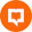 digitaluserguidesfinder.com