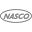 nascoproductsinc.com