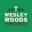 wesleywoodsiowa.org