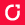 Webomindapps favicon