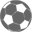 ngaogames.com