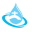 waterfilteranswers.com