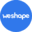 weshape.com