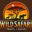 wildsafari.ru