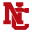 nchsathletics.com