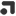 Wukmedia favicon