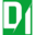 drugindex.us