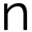 n