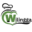 wilingga.com