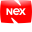 nexpanama.com