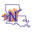 nsudemonsunite.com