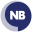 nbconsultingllc.com