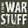 warstuff.com