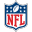 nflshop.ca