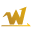 wearebettors.com