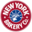 newyorkbakeryco.com