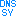 dnssy.com