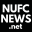 nufcnews.net