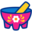 nibblesandfeasts.com