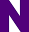 NZXT