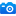 wnacg01.cc