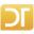 dastech.ca