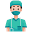 doctors-guide.net