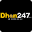 dhan247.co.in