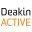 deakinactive.com.au