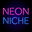 neonniche.com