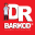 drbarkod.com