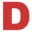 doseskateboarding.com