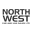 northwestcarandvansales.co.uk