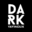 darkyayincilik.com