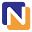 nisssport.com